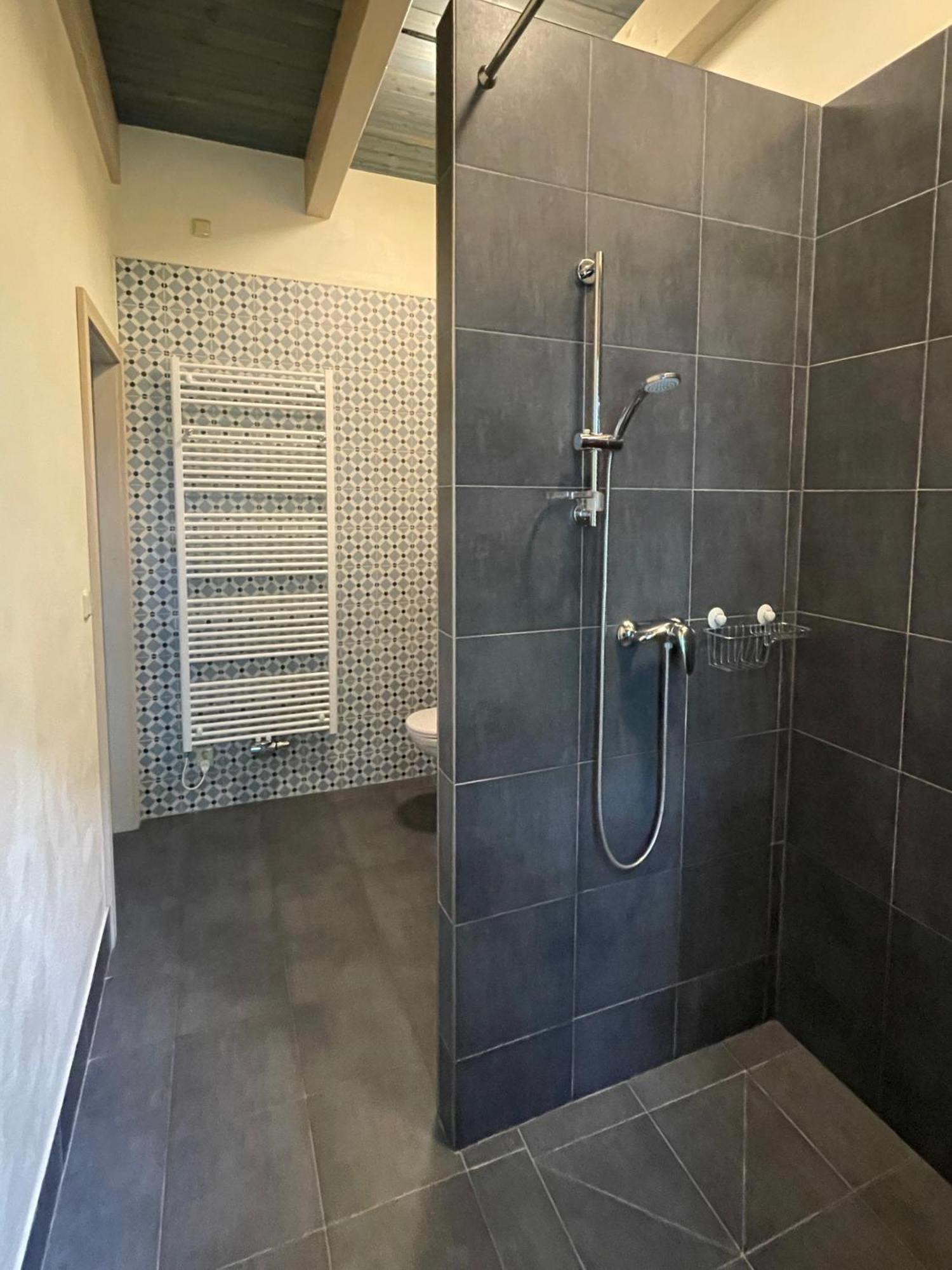 Apartmany Modrinovy Dum Horní Planá Pokój zdjęcie